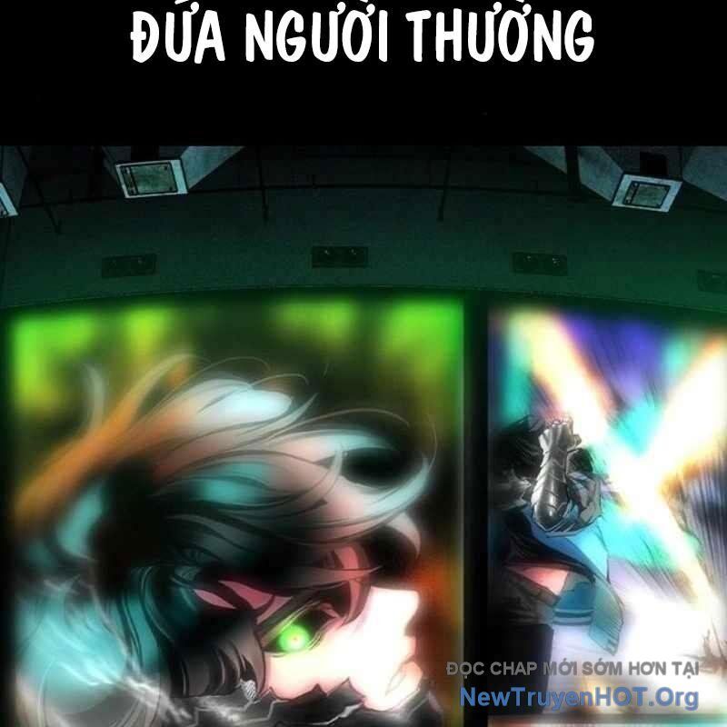 Nhân Trùng Đại Chiến Chapter 164 - Trang 2