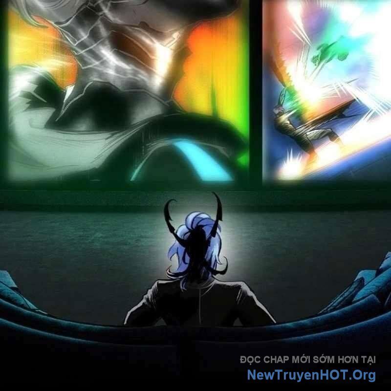 Nhân Trùng Đại Chiến Chapter 164 - Trang 2