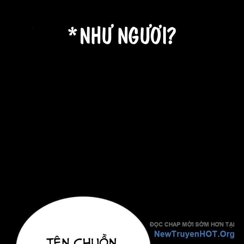 Nhân Trùng Đại Chiến Chapter 164 - Trang 2