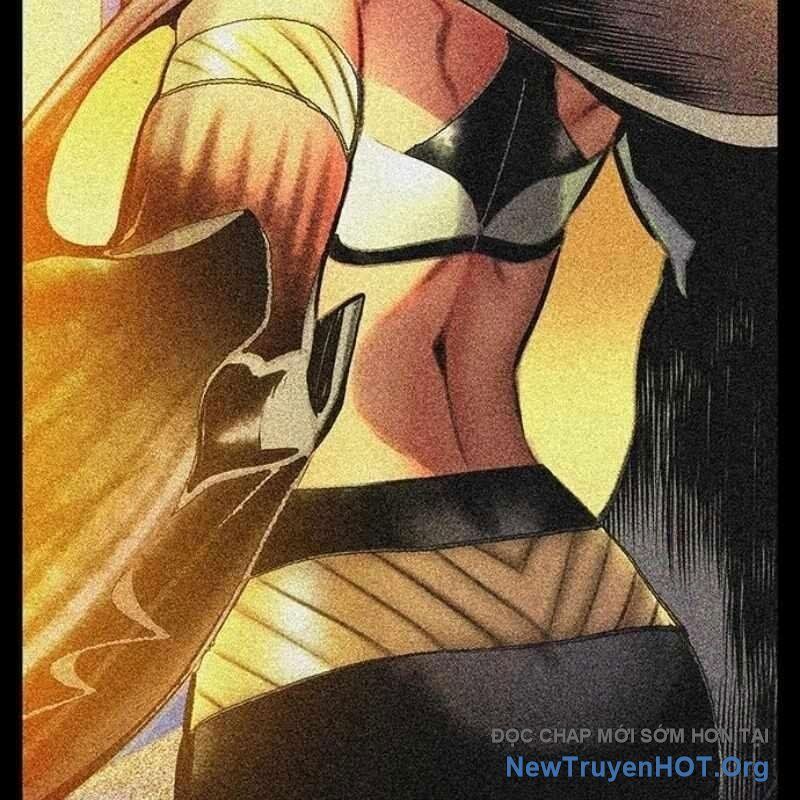 Nhân Trùng Đại Chiến Chapter 164 - Trang 2