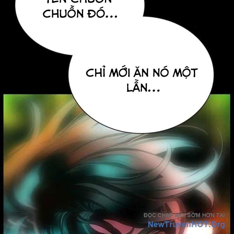 Nhân Trùng Đại Chiến Chapter 164 - Trang 2