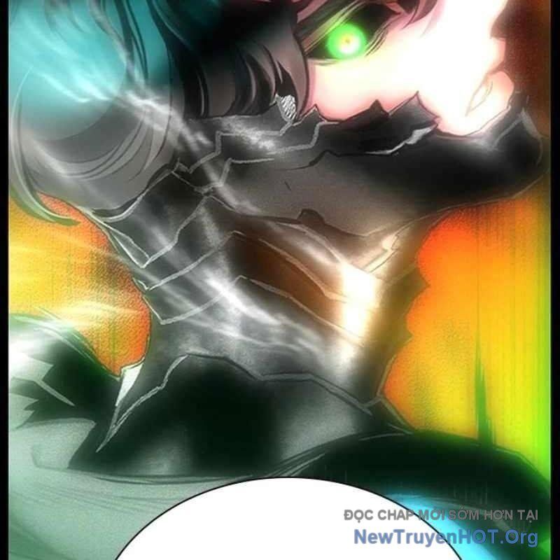 Nhân Trùng Đại Chiến Chapter 164 - Trang 2