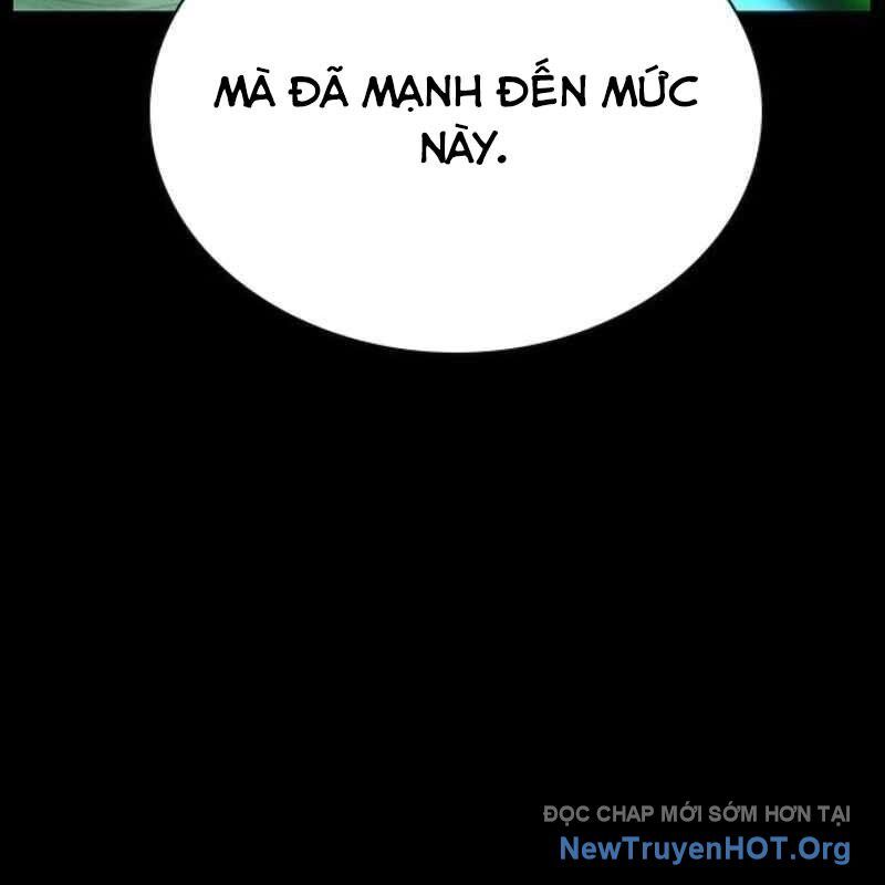 Nhân Trùng Đại Chiến Chapter 164 - Trang 2