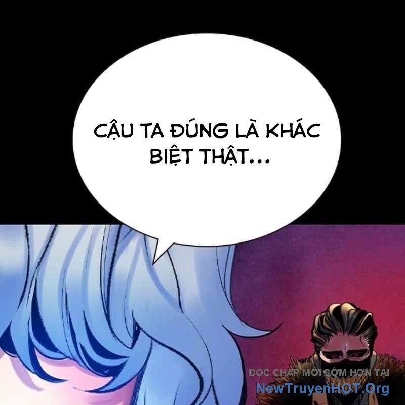 Nhân Trùng Đại Chiến Chapter 164 - Trang 2