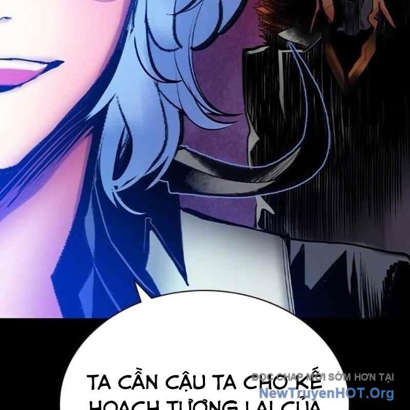 Nhân Trùng Đại Chiến Chapter 164 - Trang 2