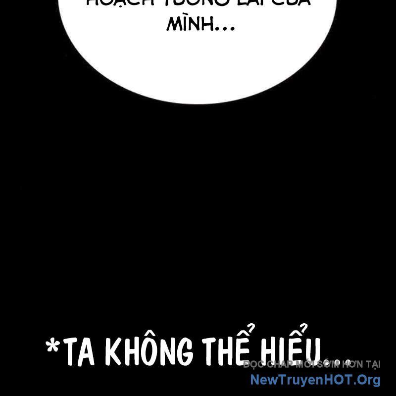 Nhân Trùng Đại Chiến Chapter 164 - Trang 2