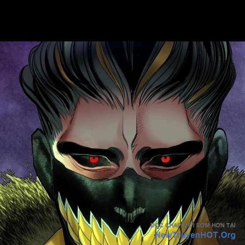 Nhân Trùng Đại Chiến Chapter 164 - Trang 2