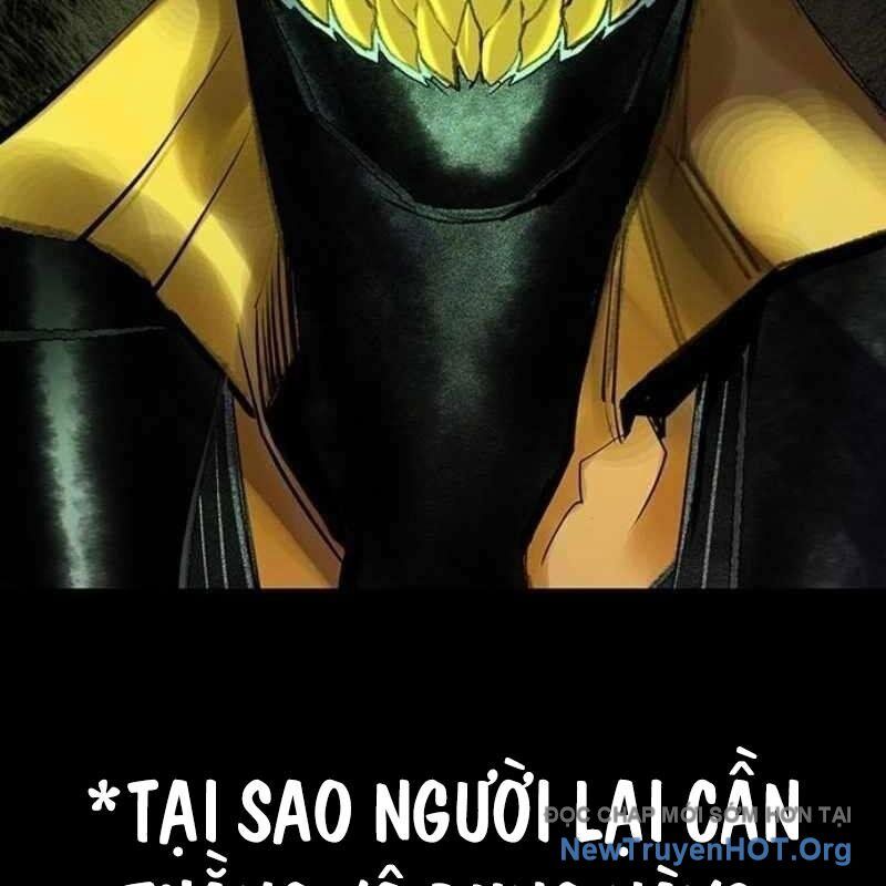 Nhân Trùng Đại Chiến Chapter 164 - Trang 2