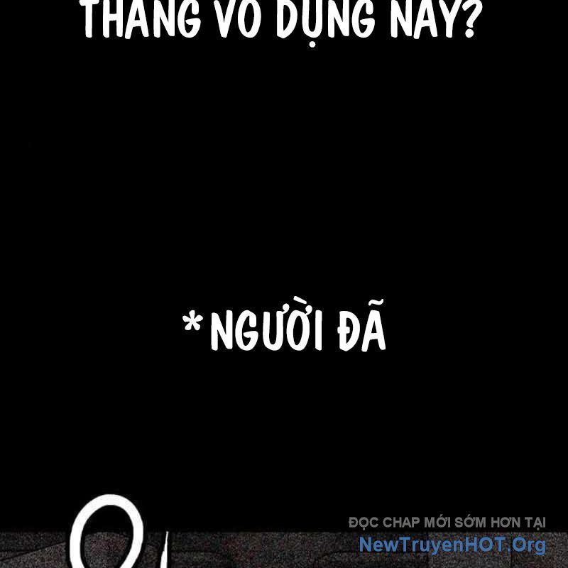 Nhân Trùng Đại Chiến Chapter 164 - Trang 2