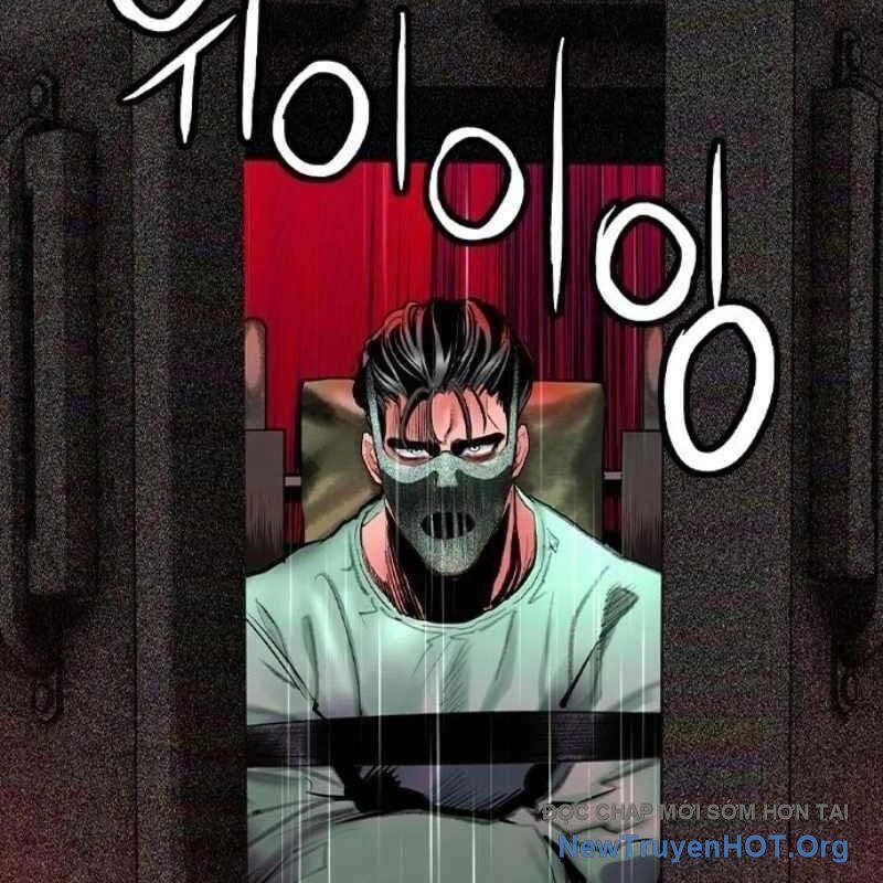 Nhân Trùng Đại Chiến Chapter 164 - Trang 2