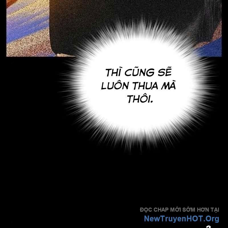 Nhân Trùng Đại Chiến Chapter 164 - Trang 2