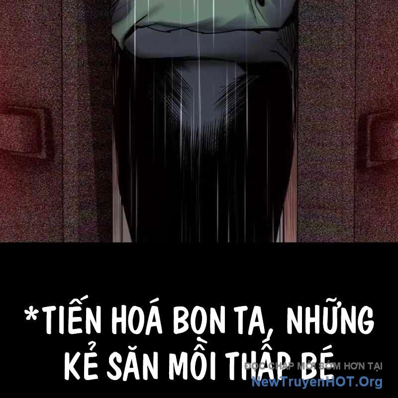 Nhân Trùng Đại Chiến Chapter 164 - Trang 2