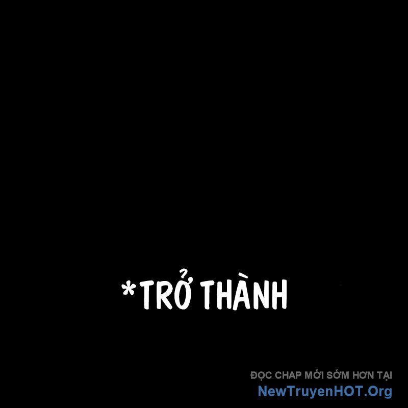 Nhân Trùng Đại Chiến Chapter 164 - Trang 2