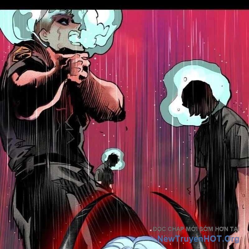 Nhân Trùng Đại Chiến Chapter 164 - Trang 2