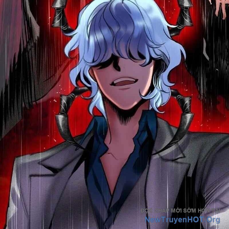 Nhân Trùng Đại Chiến Chapter 164 - Trang 2