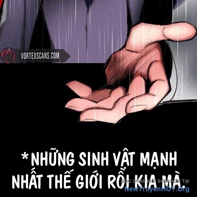 Nhân Trùng Đại Chiến Chapter 164 - Trang 2