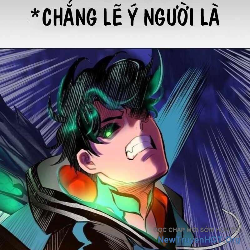 Nhân Trùng Đại Chiến Chapter 164 - Trang 2