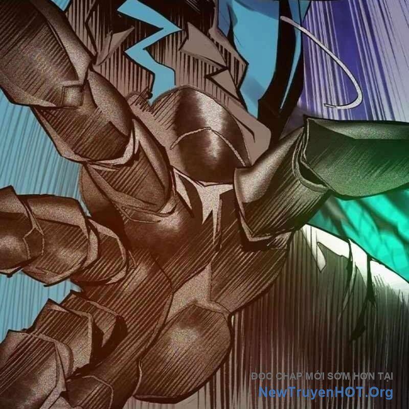 Nhân Trùng Đại Chiến Chapter 164 - Trang 2