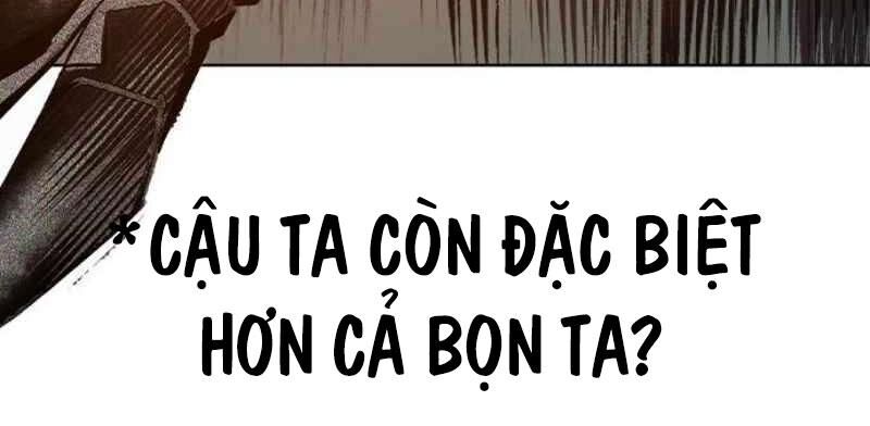 Nhân Trùng Đại Chiến Chapter 164 - Trang 2