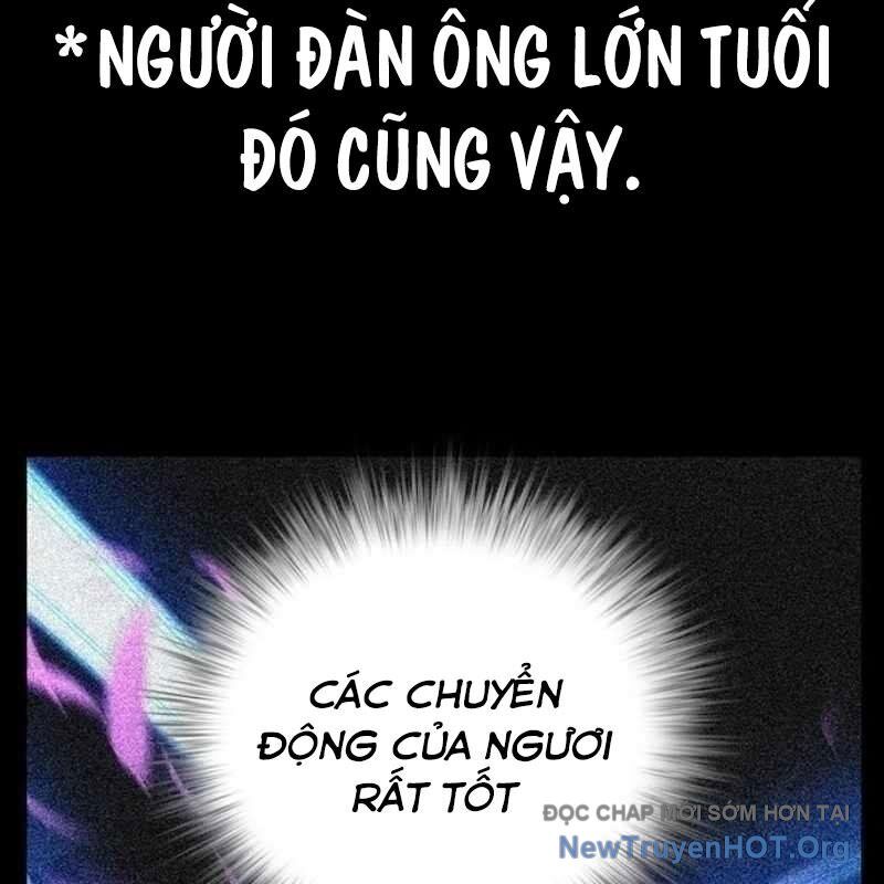 Nhân Trùng Đại Chiến Chapter 164 - Trang 2