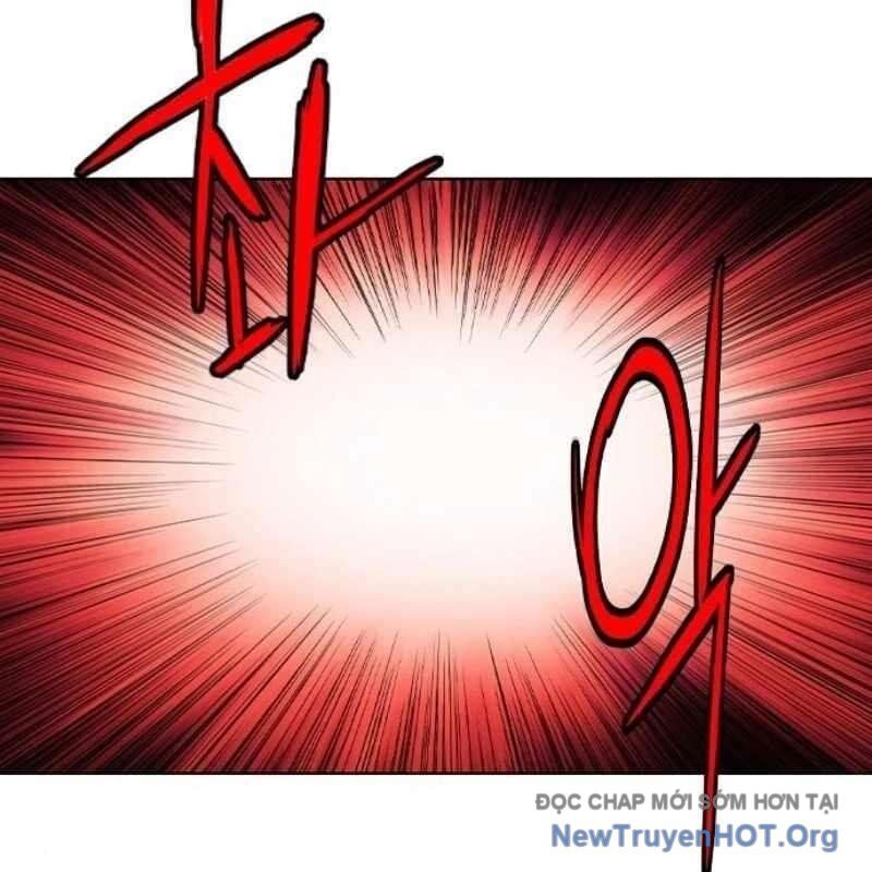 Nhân Trùng Đại Chiến Chapter 164 - Trang 2