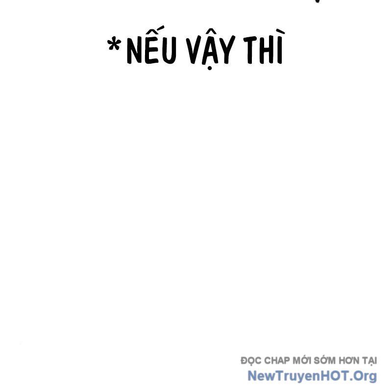 Nhân Trùng Đại Chiến Chapter 164 - Trang 2