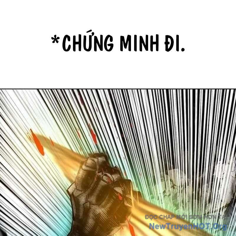 Nhân Trùng Đại Chiến Chapter 164 - Trang 2