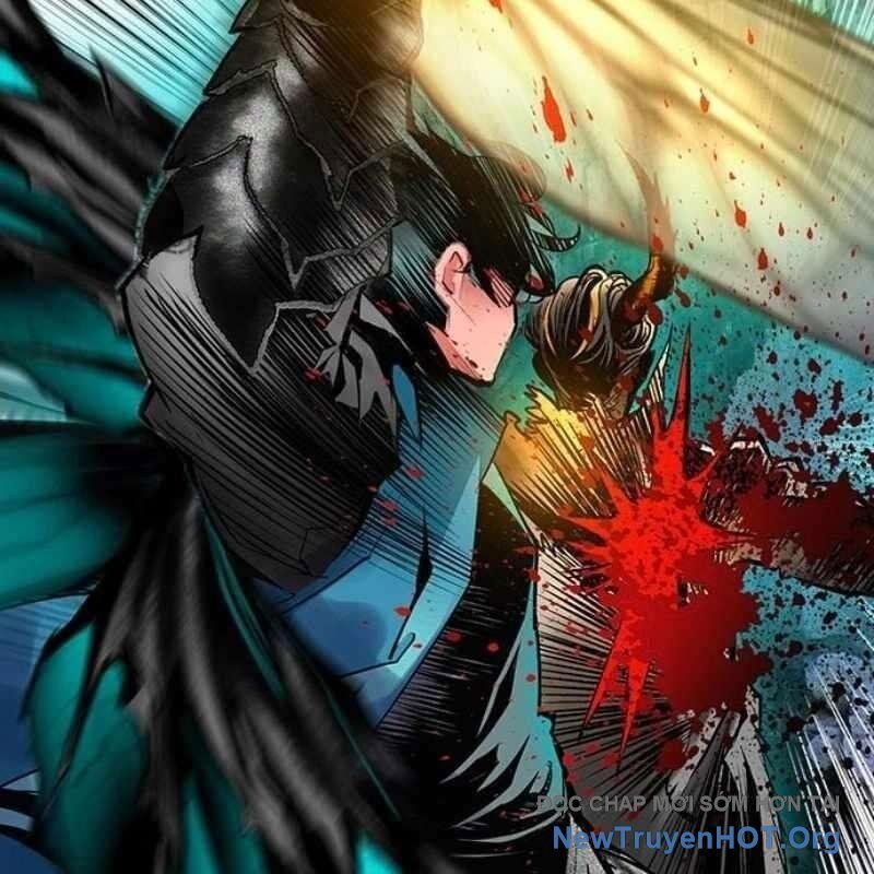 Nhân Trùng Đại Chiến Chapter 164 - Trang 2