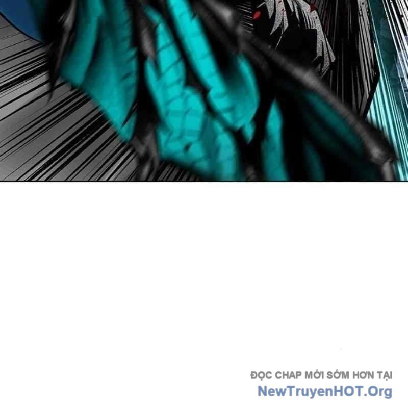 Nhân Trùng Đại Chiến Chapter 164 - Trang 2