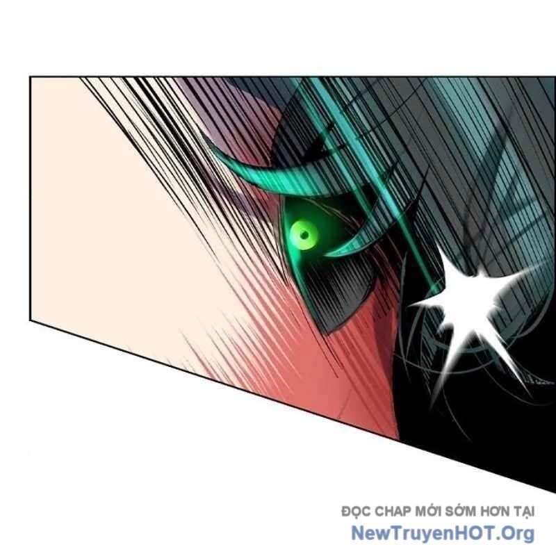 Nhân Trùng Đại Chiến Chapter 164 - Trang 2