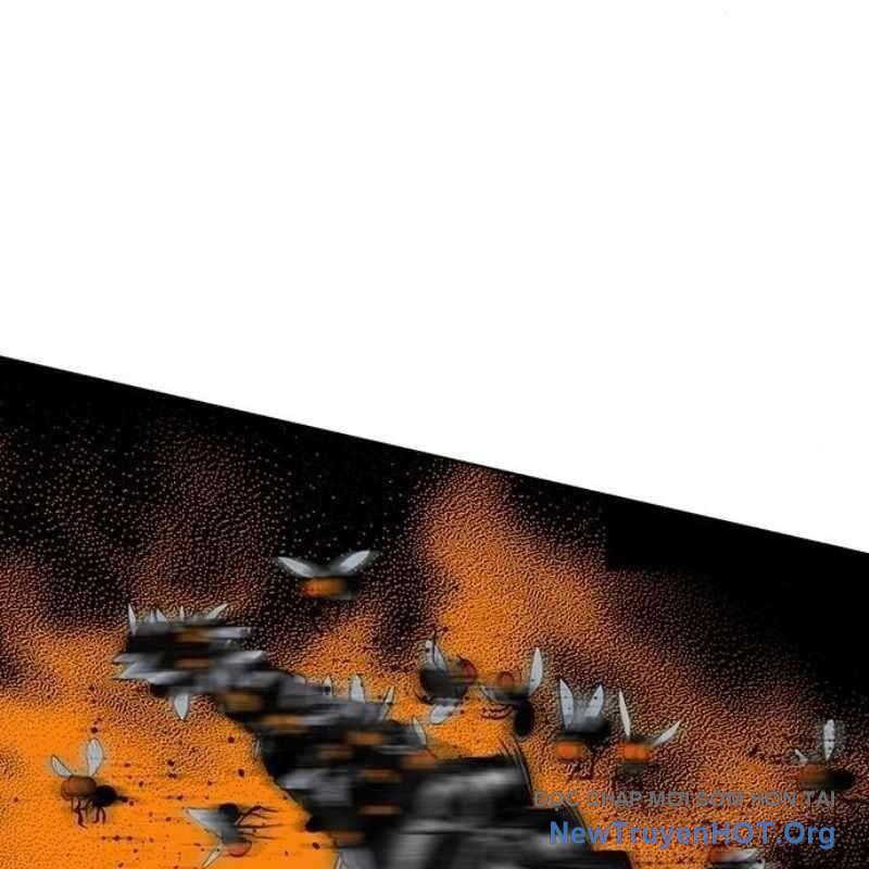 Nhân Trùng Đại Chiến Chapter 164 - Trang 2