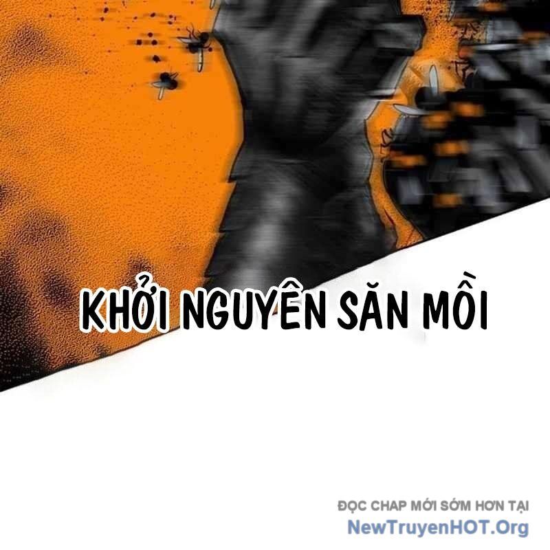 Nhân Trùng Đại Chiến Chapter 164 - Trang 2