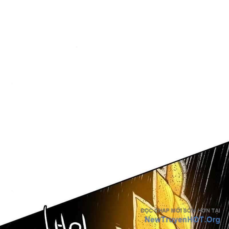 Nhân Trùng Đại Chiến Chapter 164 - Trang 2