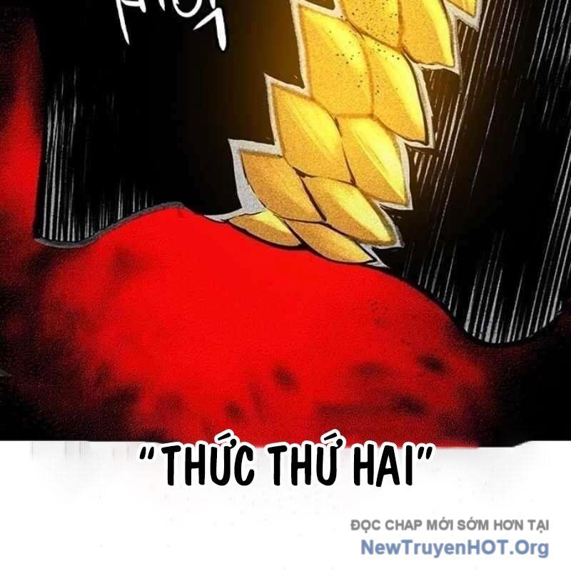 Nhân Trùng Đại Chiến Chapter 164 - Trang 2