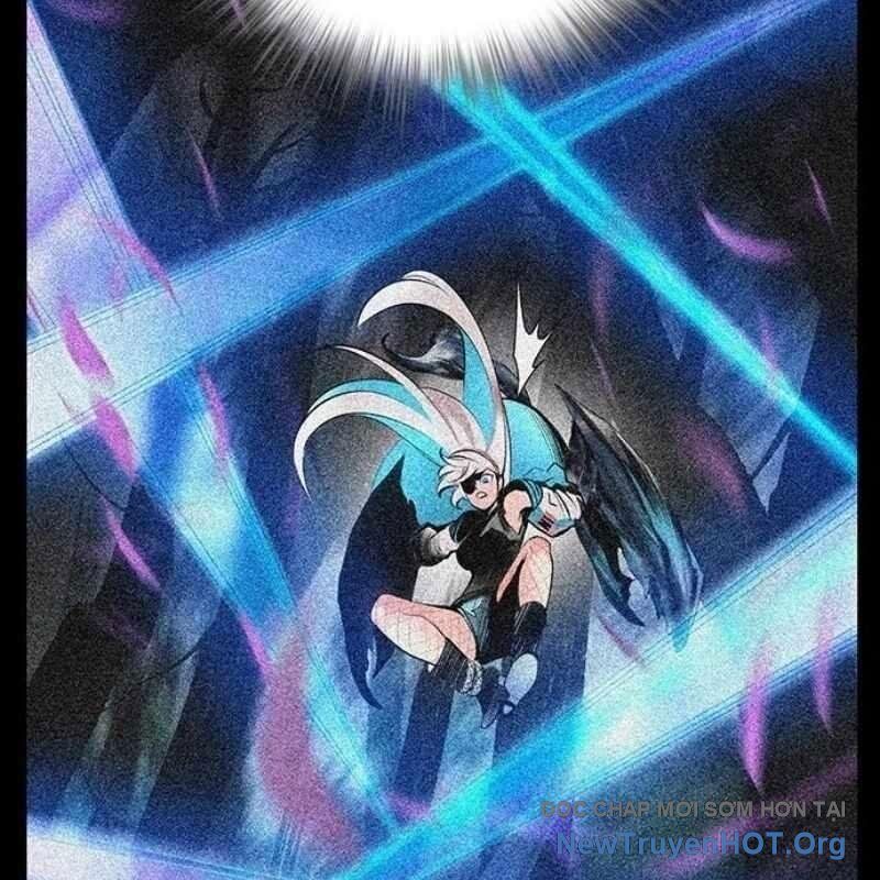 Nhân Trùng Đại Chiến Chapter 164 - Trang 2