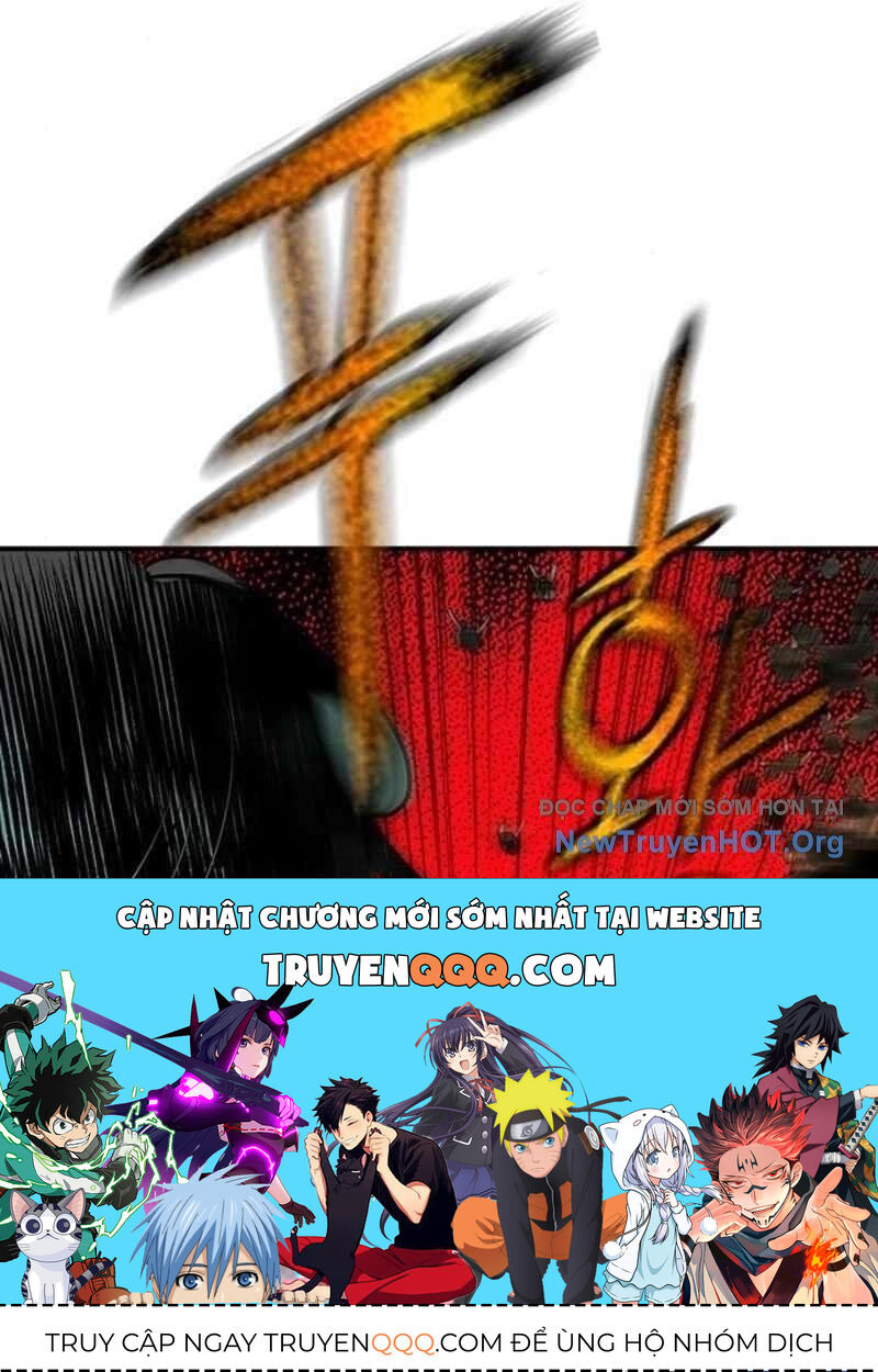 Nhân Trùng Đại Chiến Chapter 164 - Trang 2