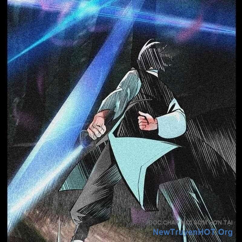 Nhân Trùng Đại Chiến Chapter 164 - Trang 2