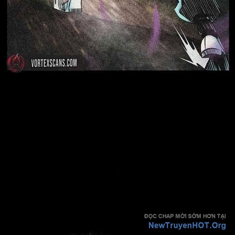 Nhân Trùng Đại Chiến Chapter 164 - Trang 2