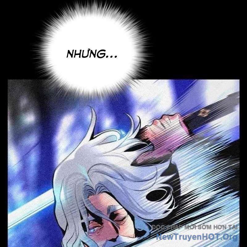 Nhân Trùng Đại Chiến Chapter 164 - Trang 2