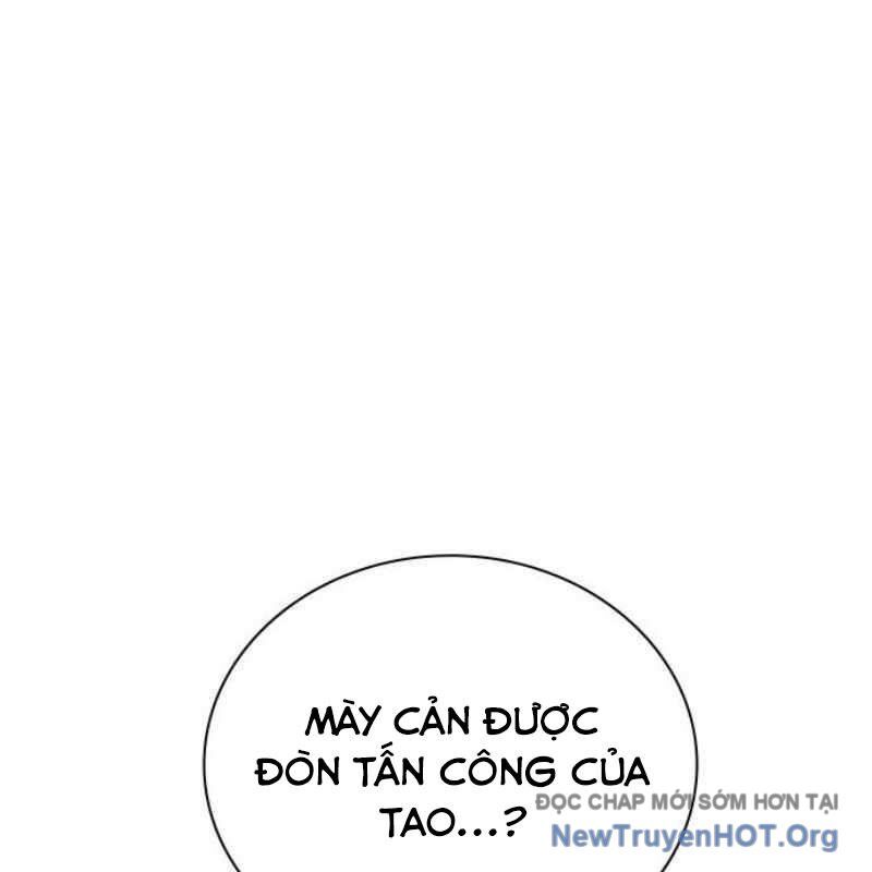 Nhân Trùng Đại Chiến Chapter 164 - Trang 2