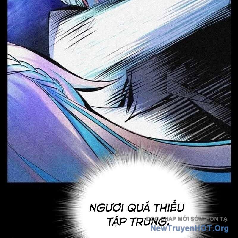 Nhân Trùng Đại Chiến Chapter 164 - Trang 2