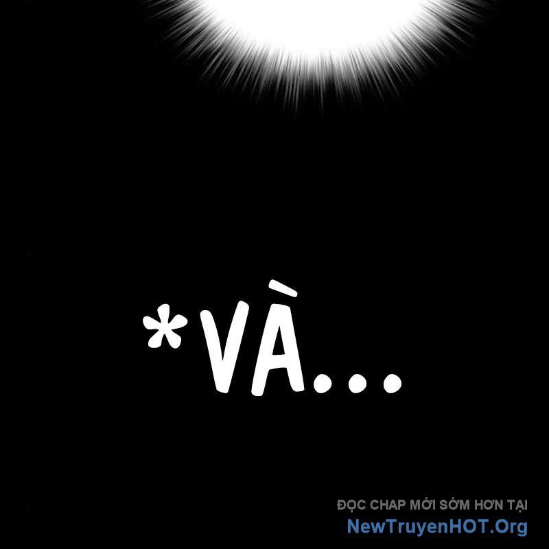 Nhân Trùng Đại Chiến Chapter 164 - Trang 2