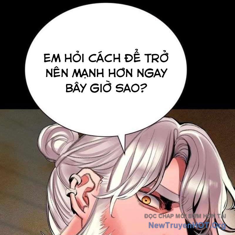 Nhân Trùng Đại Chiến Chapter 164 - Trang 2