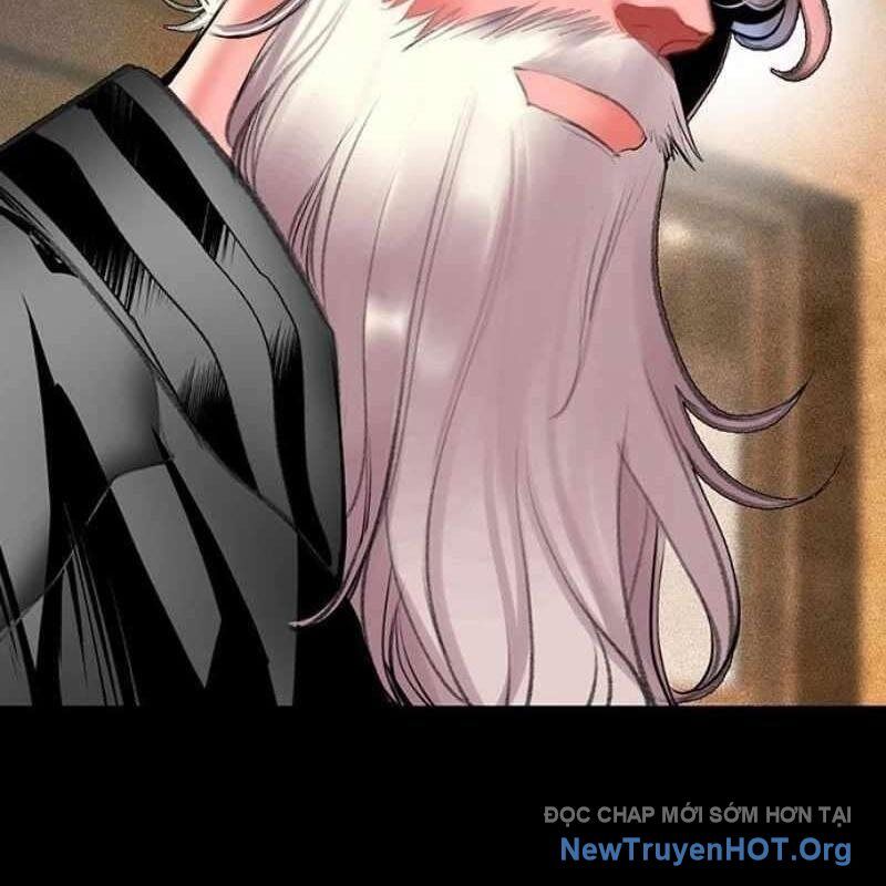 Nhân Trùng Đại Chiến Chapter 164 - Trang 2