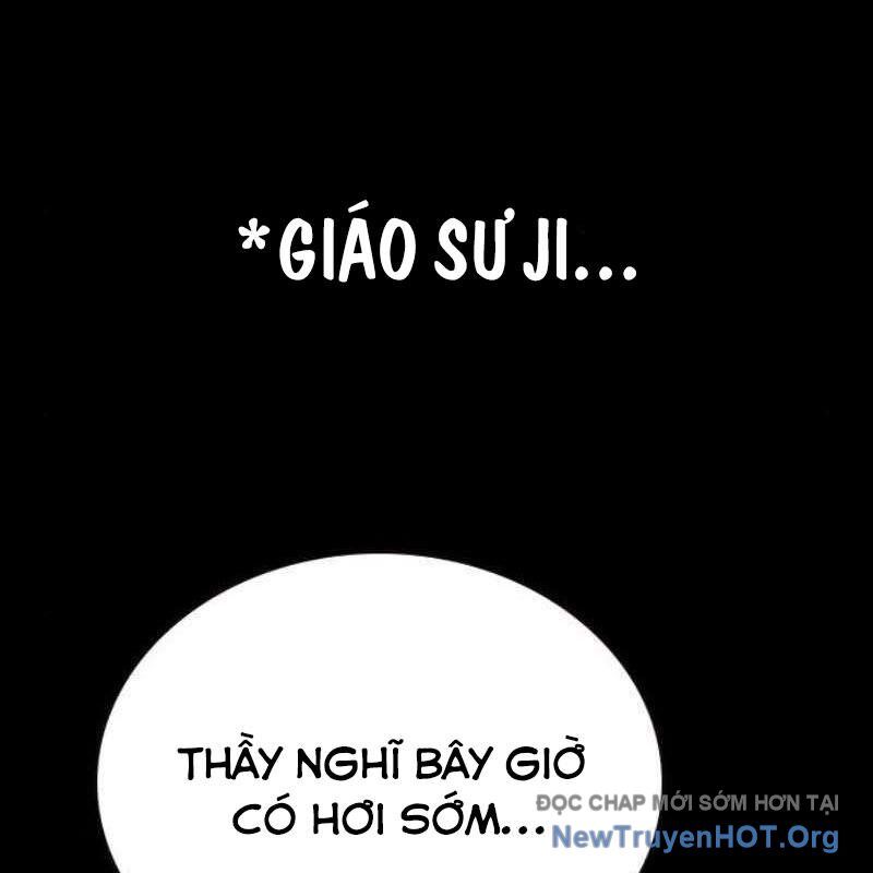 Nhân Trùng Đại Chiến Chapter 164 - Trang 2