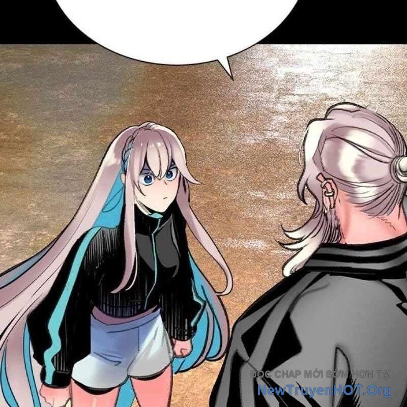 Nhân Trùng Đại Chiến Chapter 164 - Trang 2