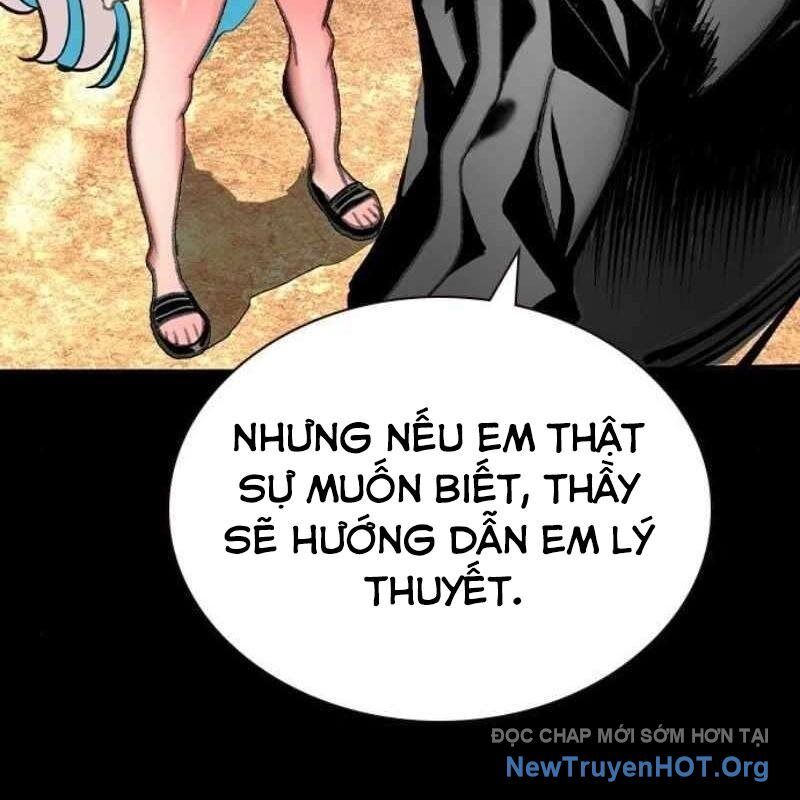 Nhân Trùng Đại Chiến Chapter 164 - Trang 2
