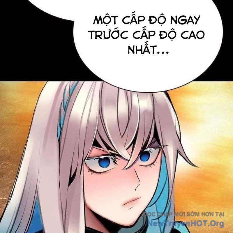 Nhân Trùng Đại Chiến Chapter 164 - Trang 2