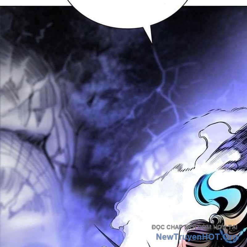 Nhân Trùng Đại Chiến Chapter 164 - Trang 2