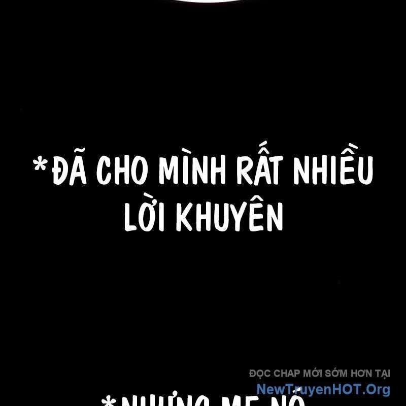 Nhân Trùng Đại Chiến Chapter 164 - Trang 2